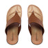 Women Softy's - 73992S - Walkeaze